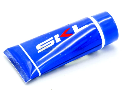 Смазка SKL для сальников 50гр. cod399