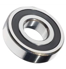 Подшипник для стиральных машин 6204 RS FBC/NTL T6204FBC