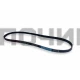 Ремень привода для хлебопечки Gorenje, BBK, Oursson, Rolsen  80S3M549 292223