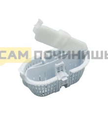 1327138150 Фильтр слива воды 1327138127, 1469077018, 1925698001, 1469077000, FIL001ZN (150шт/к)