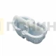 Фильтр сливного насоса для стиральных машин Electrolux, Zanussi 1327138150, 1327138127, 1469077018, 1925698001, 1469077000