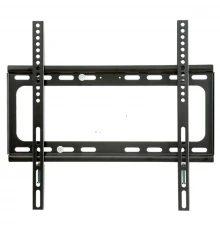 T4112 Кронштейн для LCD/LED 26"-63" B40