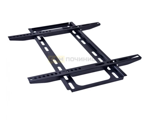 T4112 Кронштейн для LCD/LED 26"-63" B40