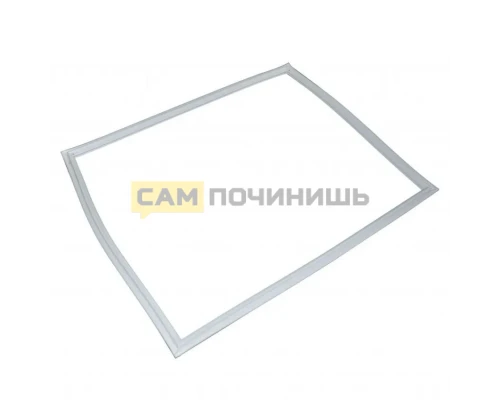 Уплотнитель двери Bosch, Siemens, Neff 00477818, 477818