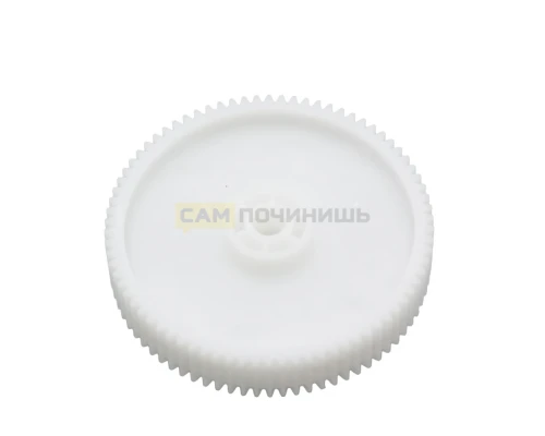 Шестерня 78/14зубца T7814