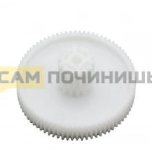 (НЗ) T7814 Шестерня 78/14зубца