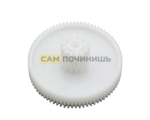 Шестерня 78/14зубца T7814