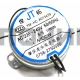 Мотор кофемашины универсальный KM001