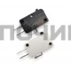 Микровыключатель СВЧ, 16А, SVCH014