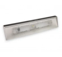 Лампа для холодильников Bosch, Siemens, Gaggenau, Neff 10003924, 10024820