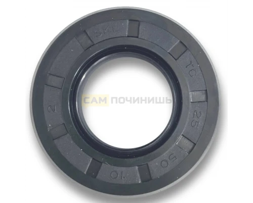 Сальник 25x50x10 03at82