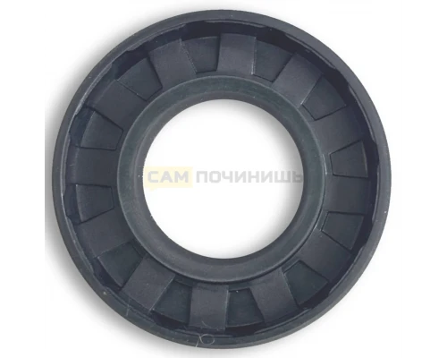 Сальник 25x50x10 03at82