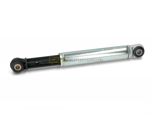 Амортизатор 1 ШТУКА 140N, L190-280mm, втулка-8mm Miele, Bosch SAR002MI