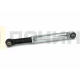 Амортизатор 1 ШТУКА 140N, L190-280mm, втулка-8mm Miele, Bosch SAR002MI