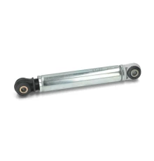 Амортизатор 1 ШТУКА 140N, L190-280mm, втулка-8mm Miele, Bosch SAR002MI