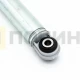 Амортизатор 1 ШТУКА 140N, L190-280mm, втулка-8mm Miele, Bosch SAR002MI