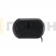 T3113 Термометр для аквариума HT-6 OT-HOM09 ST-3 Черный