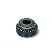 Сальник насоса для посудомоечной машины Bosch, Siemens, Neff, SLB502BO