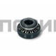 Сальник насоса для посудомоечной машины Bosch, Siemens, Neff, SLB502BO