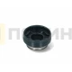 Сальник насоса для посудомоечной машины Bosch, Siemens, Neff, SLB502BO