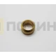 Втулка латунная для крестовины 22x16.9x15мм T5481