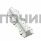Бойник для стиральной машины Whirlpool 480110100104, зам. 481241848725, 481941849713