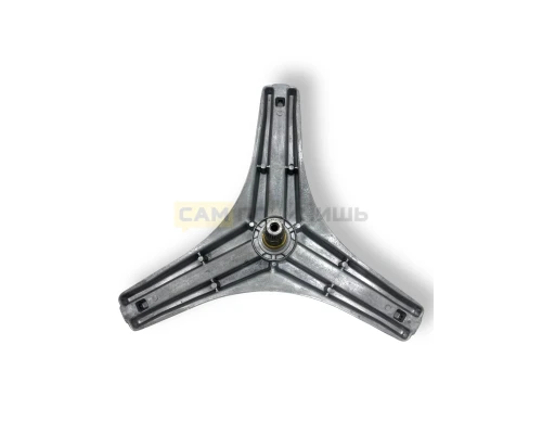 Крестовина барабана для стиральной машины ДЭУ (DAEWOO) 361A300500, cod736, 361A300300, 4093536 EBI736, cod761, EBI761