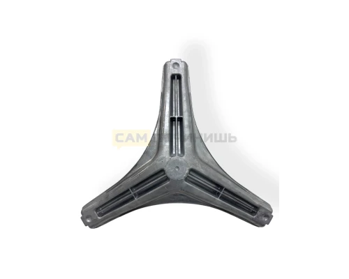 Крестовина барабана для стиральной машины ДЭУ (DAEWOO) 361A300500, cod736, 361A300300, 4093536 EBI736, cod761, EBI761