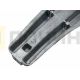 Крестовина барабана для стиральной машины ДЭУ (DAEWOO) 361A300500, cod736, 361A300300, 4093536 EBI736, cod761, EBI761