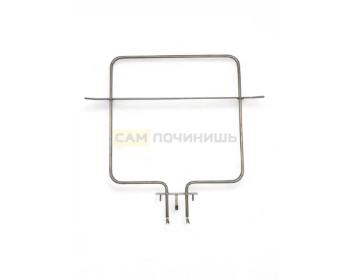 ТЭН для духовки DARINA, верхний, 800 Вт, COK133RU