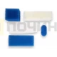 Набор фильтров для пылесоса Thomas (5шт). VC09129W