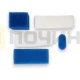 Набор фильтров для пылесоса Thomas (5шт). VC09129W