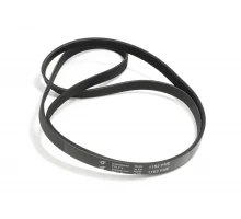 Ремень для стиральной машины Bosch/Siemens 1152 H7 E BLH129UN, 652015