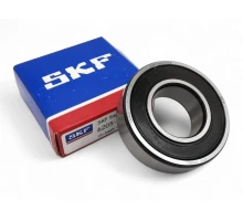 Подшипник 6205 2RS SKF (Син.уп) T6205RS