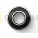 Подшипник 6205 2RS SKF (Син.уп) T6205RS