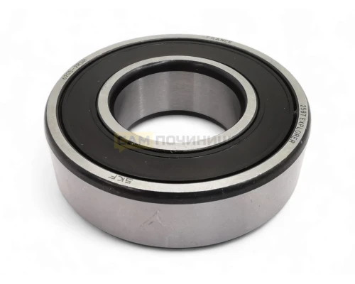 Подшипник 6205 2RS SKF (Син.уп) T6205RS