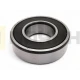 Подшипник 6205 2RS SKF (Син.уп) T6205RS