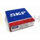 Подшипник 6205 2RS SKF (Син.уп) T6205RS