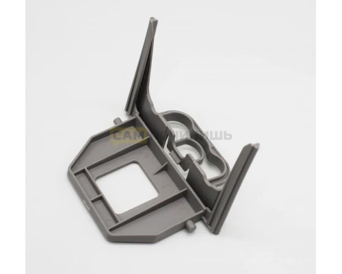 Держатель пылесборника Samsung DJ61-00561A, DJ61-00561B