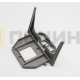 Держатель пылесборника Samsung DJ61-00561A, DJ61-00561B