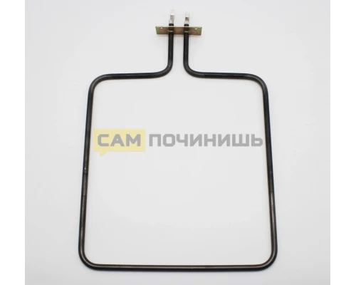 Тэн духовки Beko, 1200W, 275х390мм