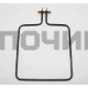 Тэн духовки Beko, 1200W, 275х390мм