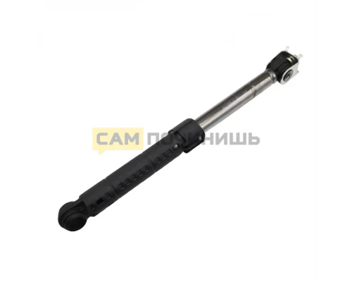 Амортизаторы для стиральной машины Indesit/Ariston, 120N L=170-245, 2штуки, 303587, C00303587, SAR001ID