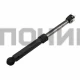 Амортизаторы для стиральной машины Indesit/Ariston, 120N L=170-245, 2штуки, 303587, C00303587, SAR001ID