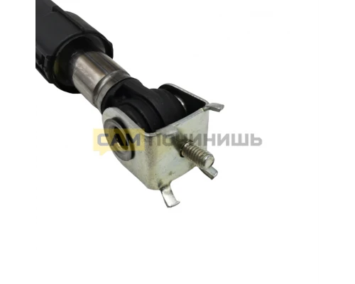 Амортизаторы для стиральной машины Indesit/Ariston, 120N L=170-245, 2штуки, 303587, C00303587, SAR001ID