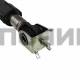 Амортизаторы для стиральной машины Indesit/Ariston, 120N L=170-245, 2штуки, 303587, C00303587, SAR001ID