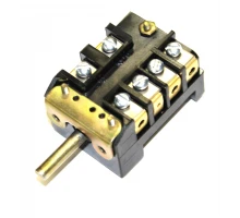 Переключатель Мечта ПМ-52-30, ПМЭ 16-2352 30 УХЛ4