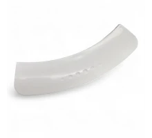 Ручка стиральной машины Beko 2816190100, b2816190100, 2804940100, b2805990100