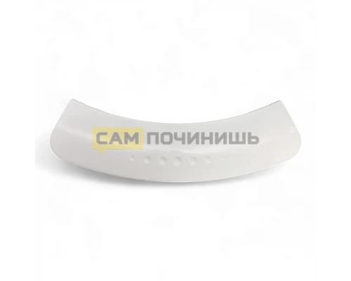 Ручка стиральной машины Beko 2816190100, b2816190100, 2804940100, b2805990100