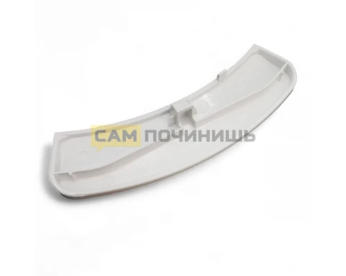 Ручка стиральной машины Beko 2816190100, b2816190100, 2804940100, b2805990100